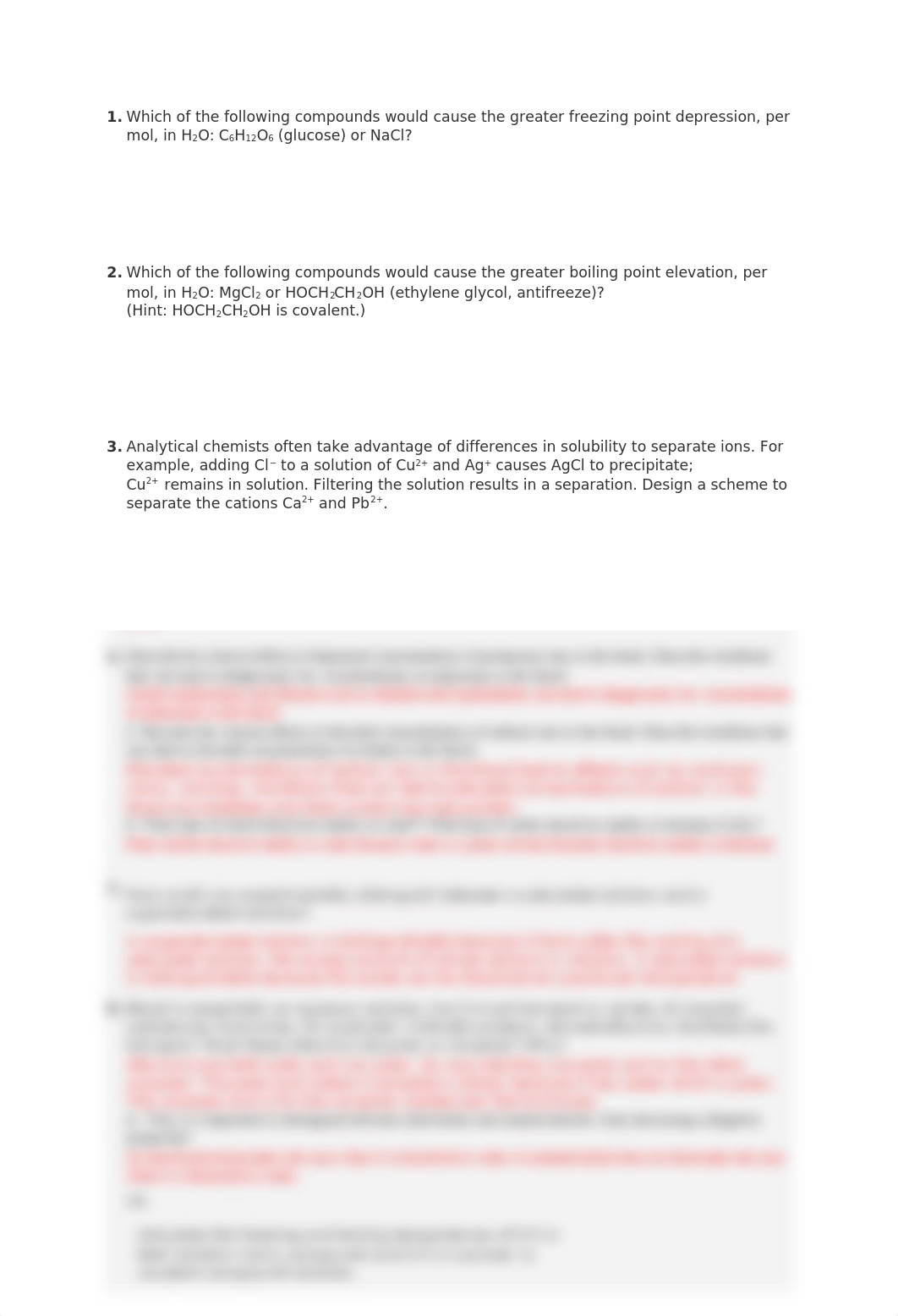 assignment 4.docx_dudhxfsfnvc_page1