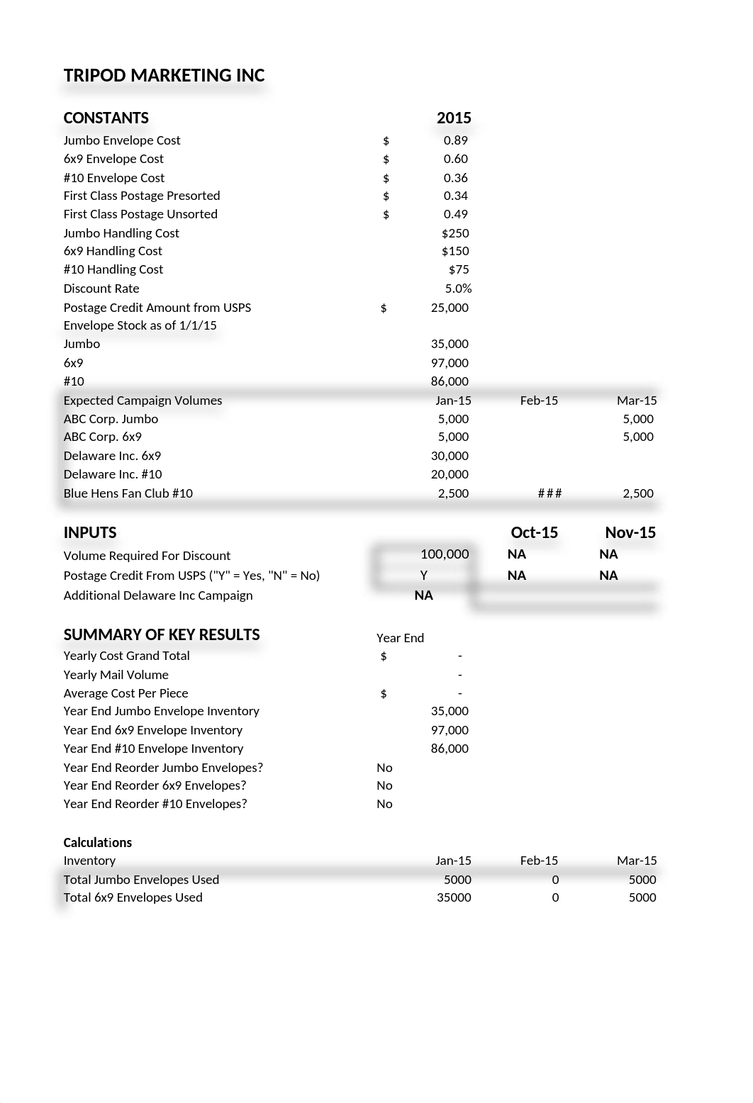 Case 6_dudhxl4io9h_page1