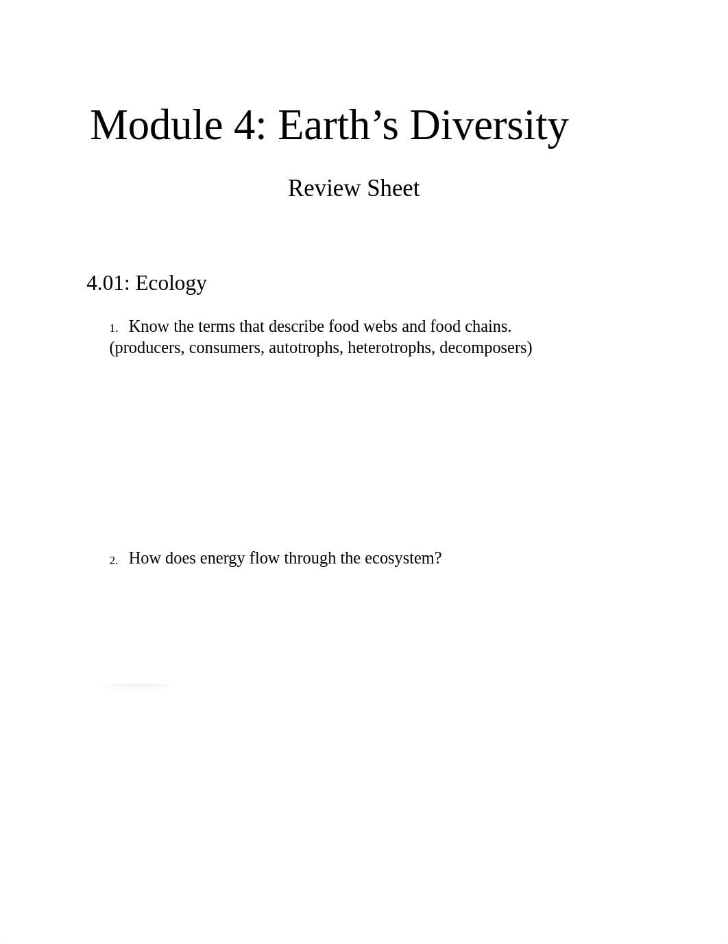 Module4ReviewSheet1 dba.rtf_dudi18sss3u_page1