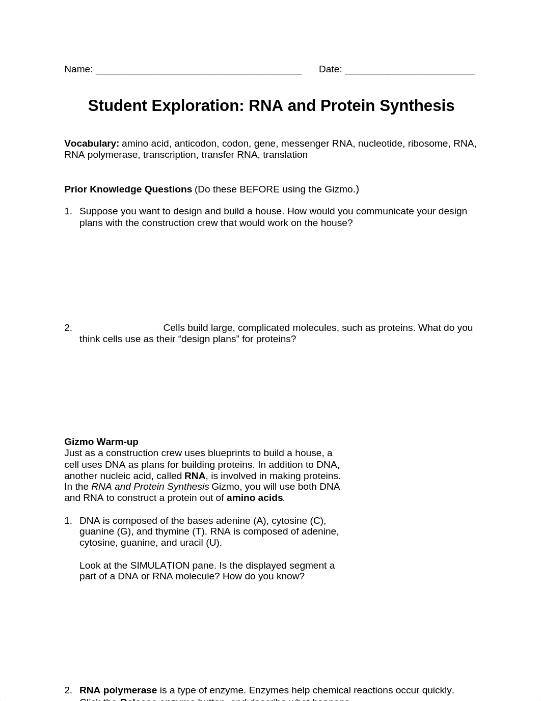 RNAProteinSynthesisSE.docx_dudi3bxy0k0_page1