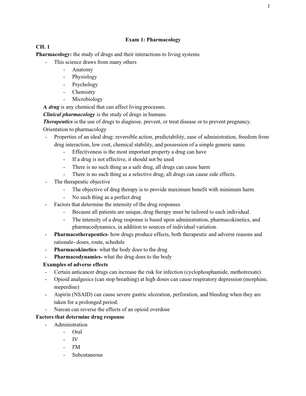 Exam1Pharmacology_dudi5ddn7ll_page1