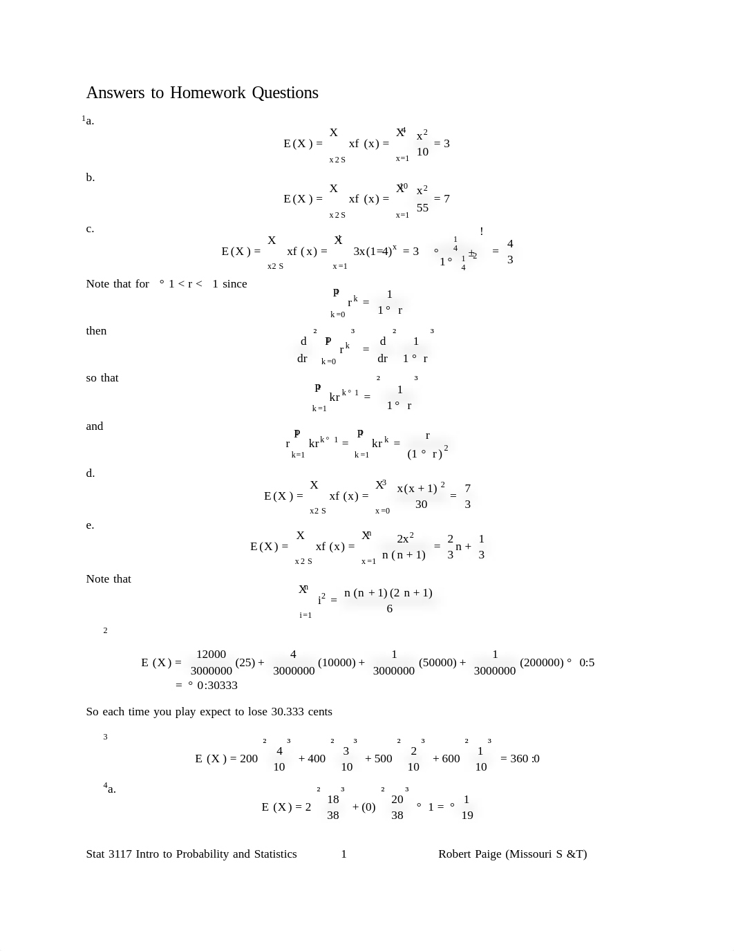 Stat3117Chapt2HomeworkAssignmentsFall2021.pdf_dudi8itt9jz_page5