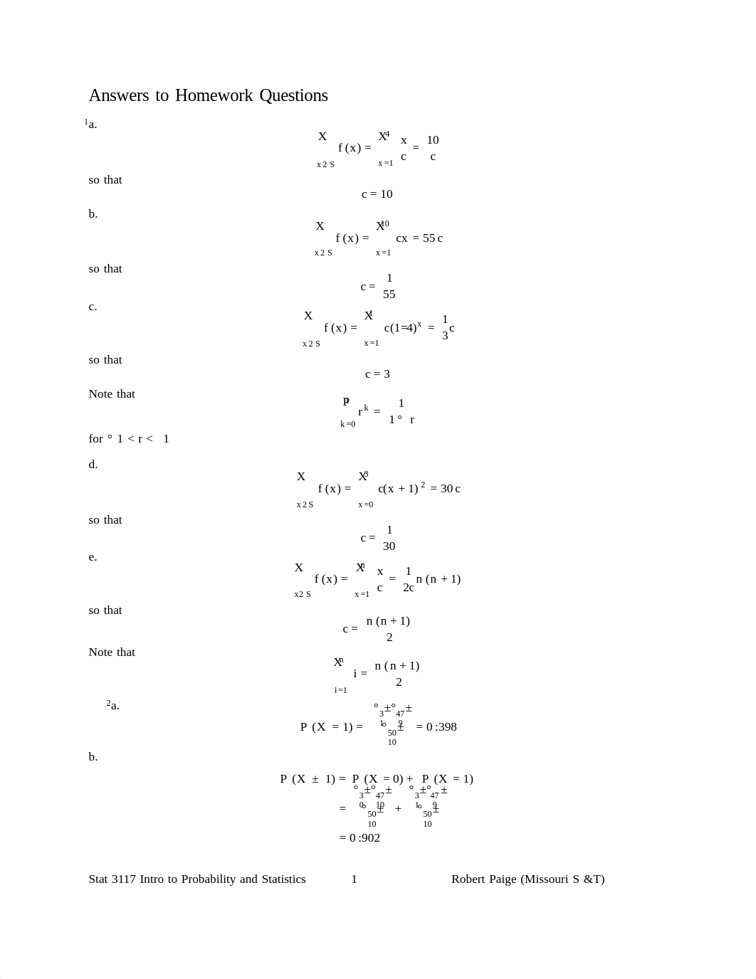 Stat3117Chapt2HomeworkAssignmentsFall2021.pdf_dudi8itt9jz_page2