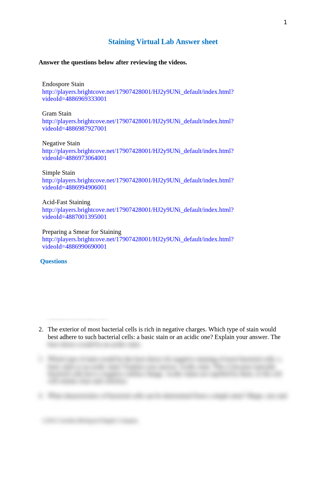 Staining Virtual Lab Questions (1).docx_dudif2h4s04_page1