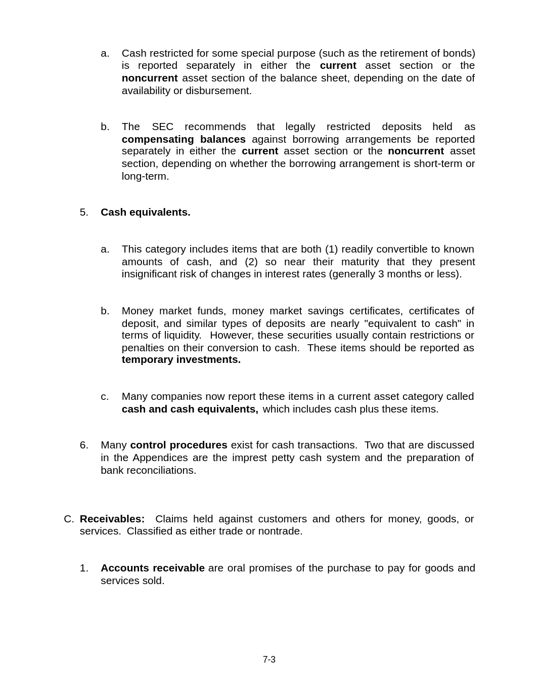 CHAPTER 7 Cash and Receivables_dudifeasb2g_page3