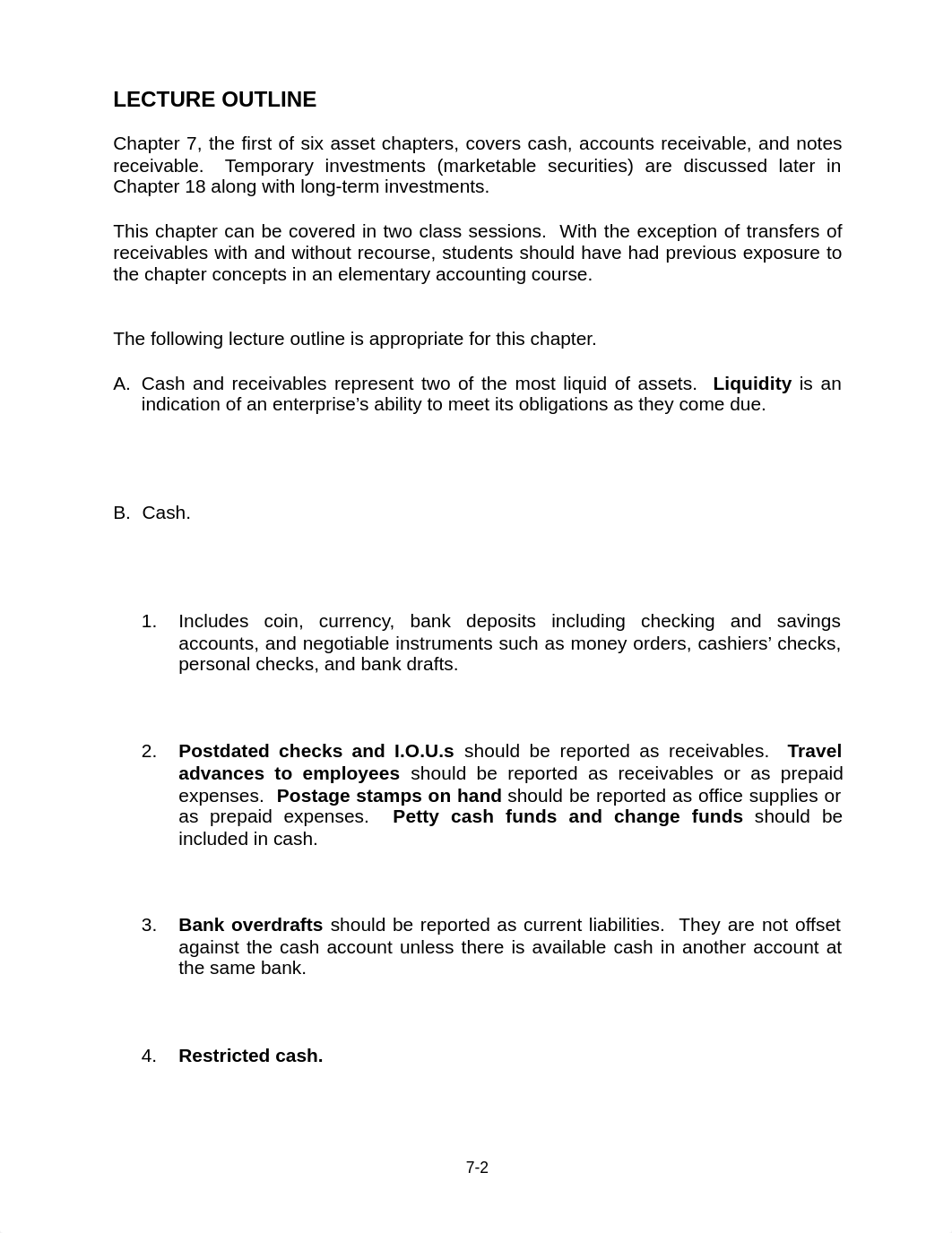 CHAPTER 7 Cash and Receivables_dudifeasb2g_page2