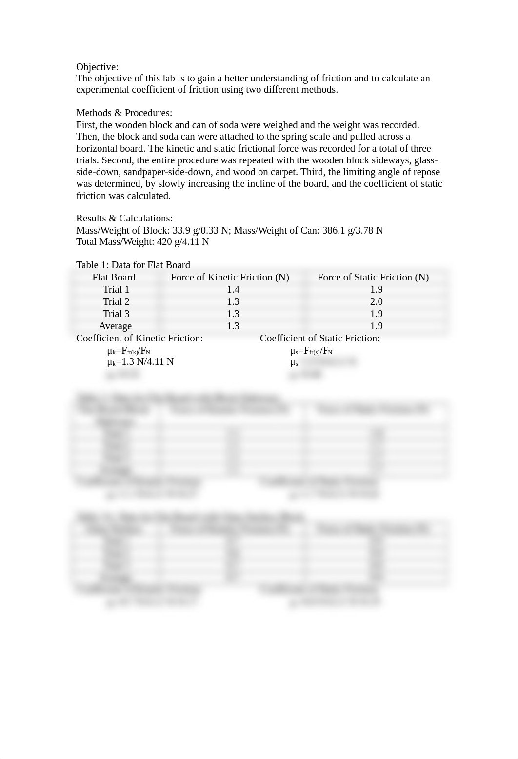 Lagesse-Friction_dudihqm7l9m_page2