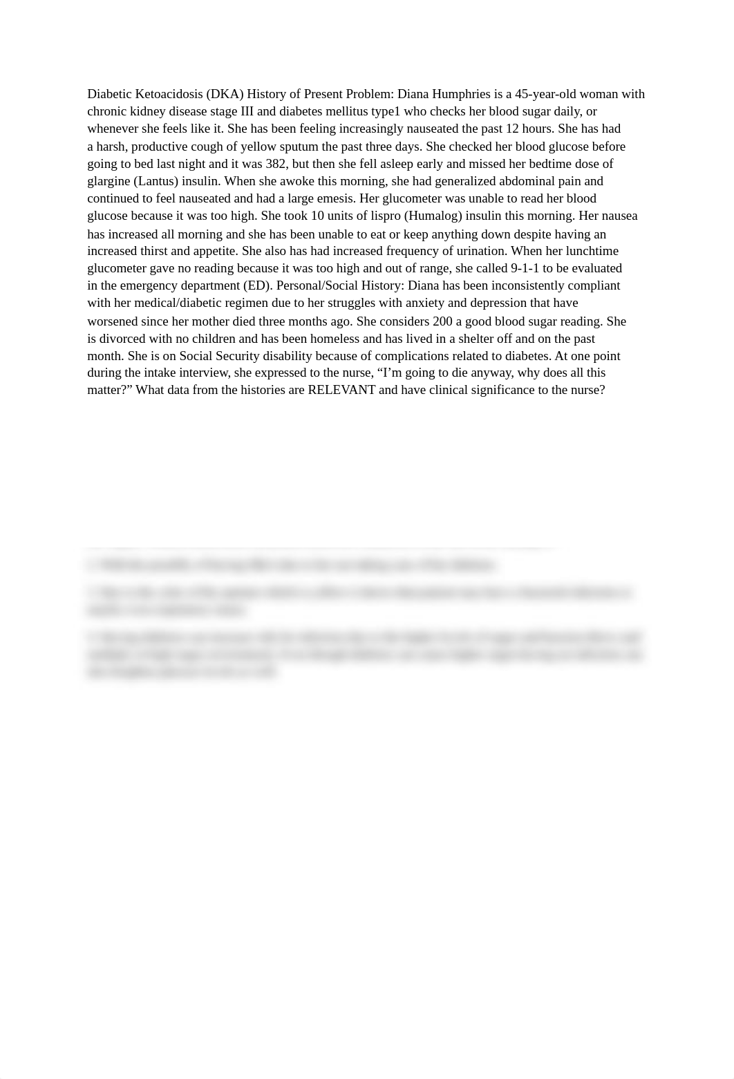 DKA HW.docx_dudihz492qt_page1