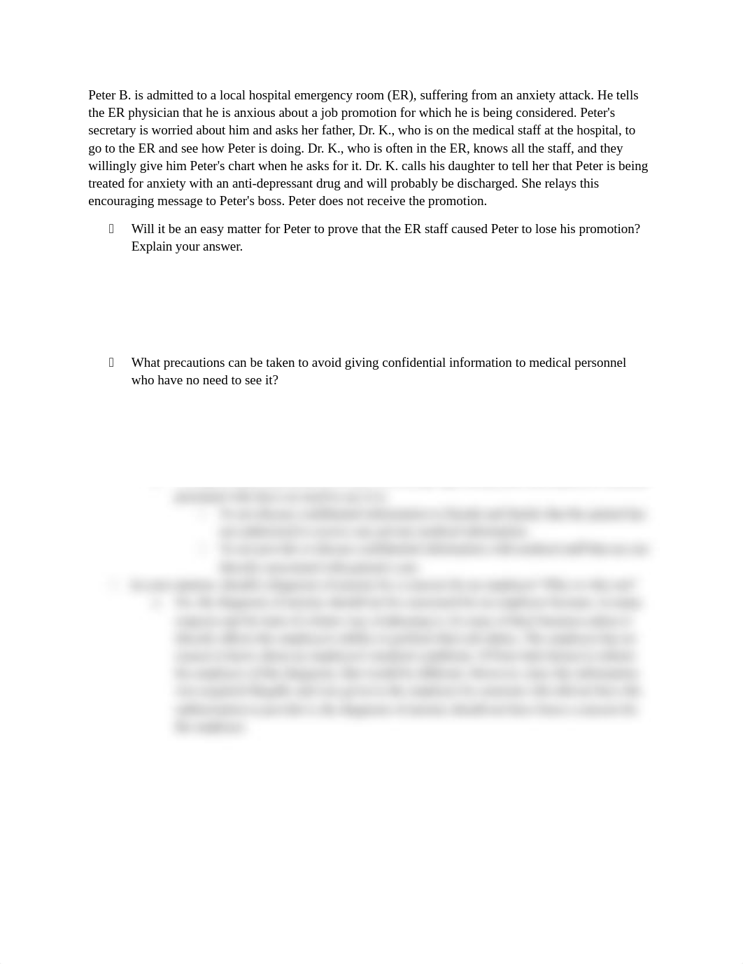 Discussion Case #2.docx_dudiyik4nxb_page1