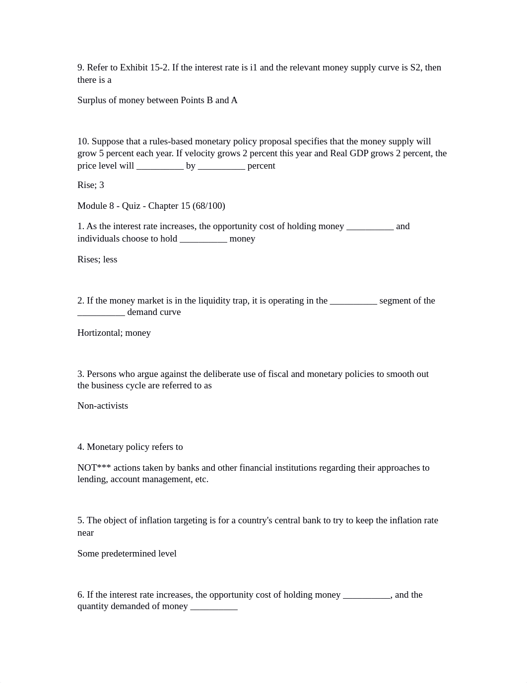 macroeconomis 2.docx_dudjgkobso3_page1