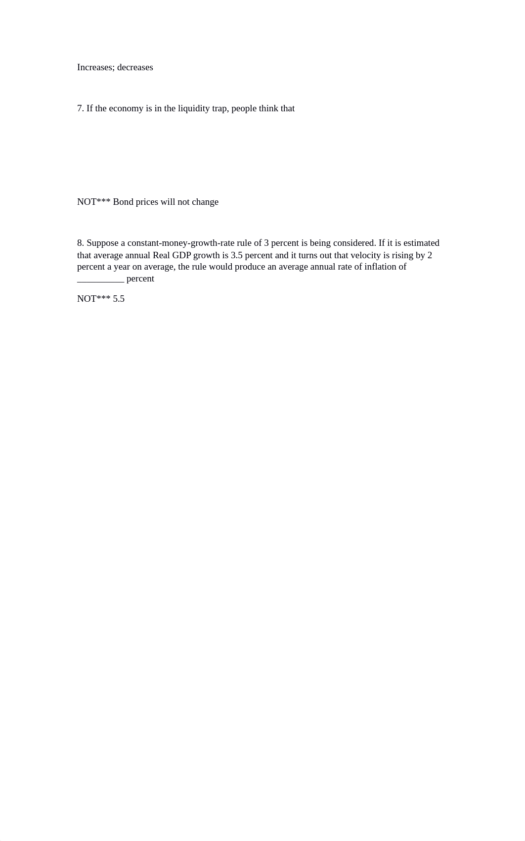 macroeconomis 2.docx_dudjgkobso3_page2