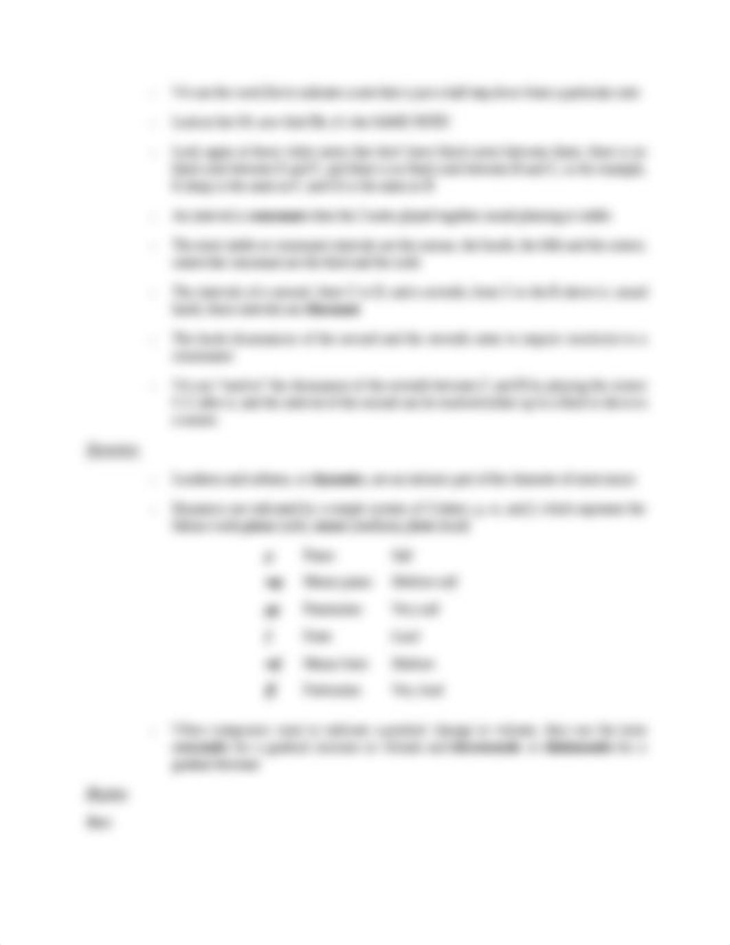 MUSIC100 Chapter 2_dudjj31t3r4_page3