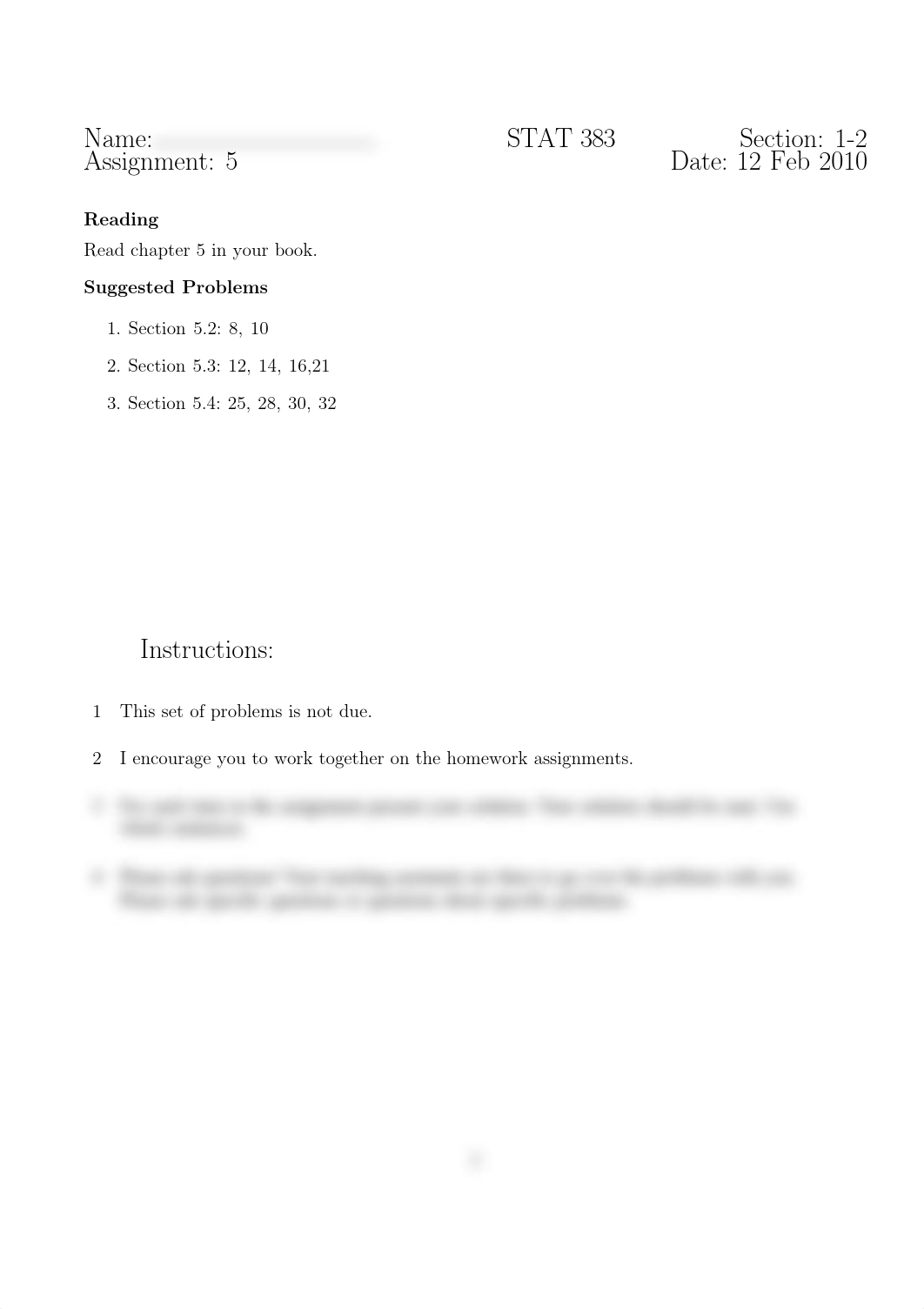 hw5_dudjlz9gxfs_page1