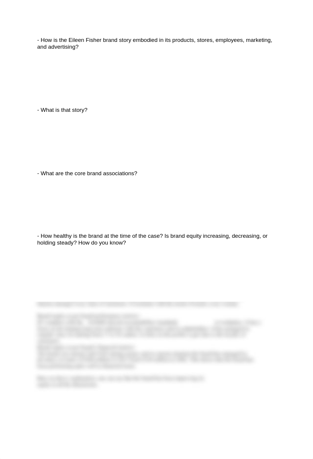 Eileen Fisher Case Study.docx_dudjnslqu4k_page1