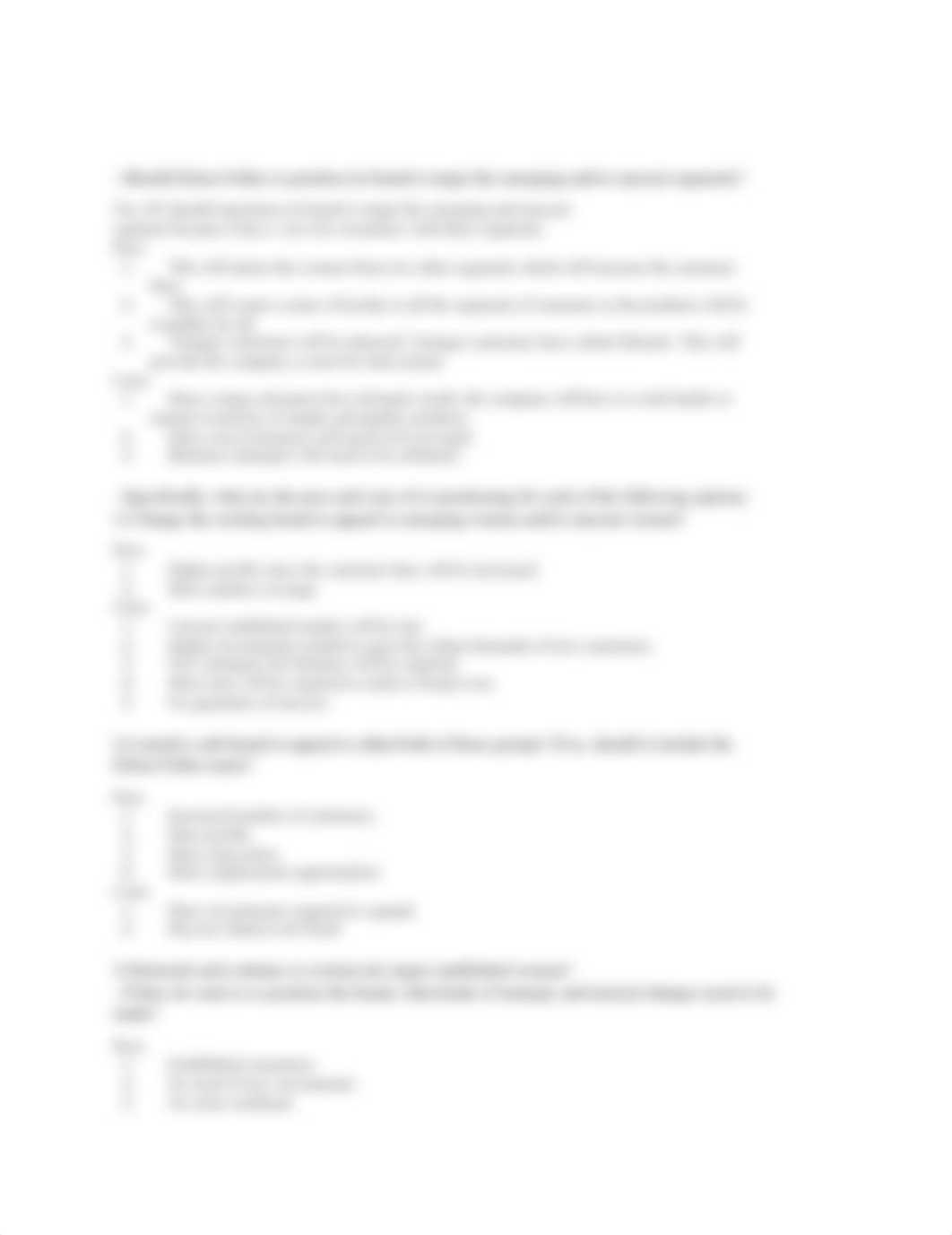 Eileen Fisher Case Study.docx_dudjnslqu4k_page2