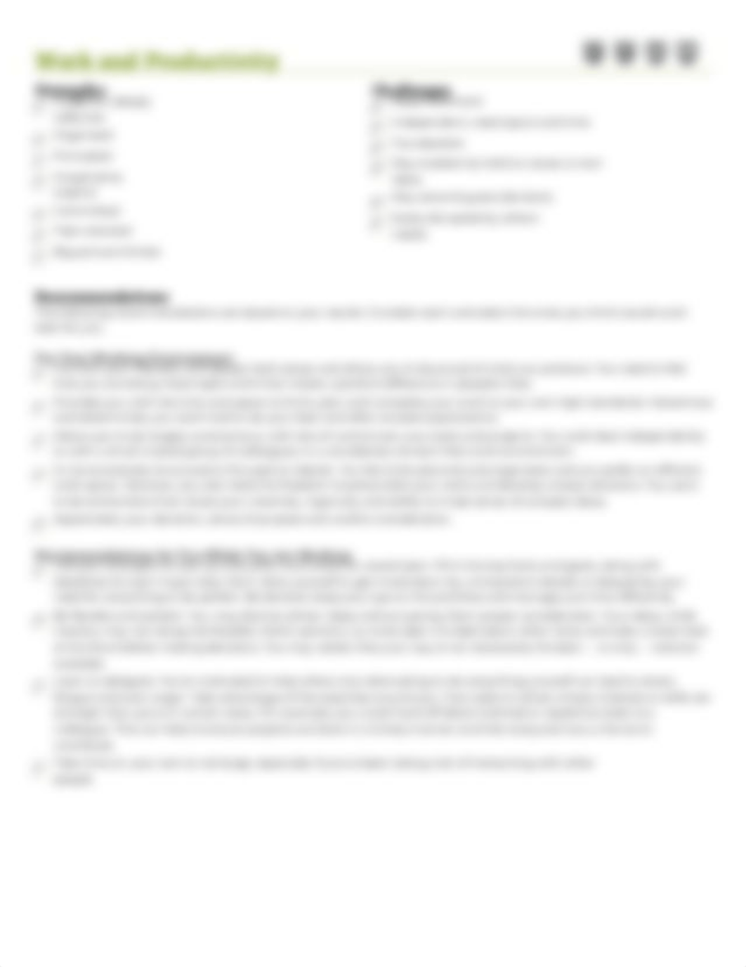 TruTalent Personality.pdf_dudjq70ws7w_page3