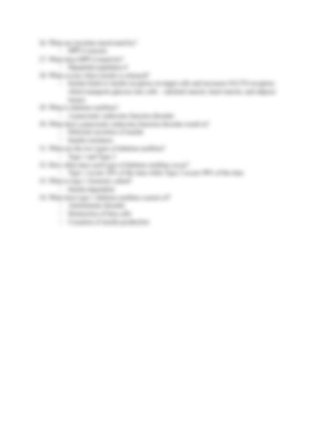 Pharmacology Exam Practice Questions.docx_dudjrj112da_page4