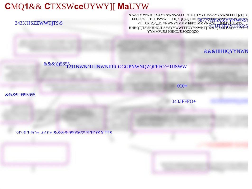 Ch12 Concept Map.pdf_dudjt62ogfl_page1