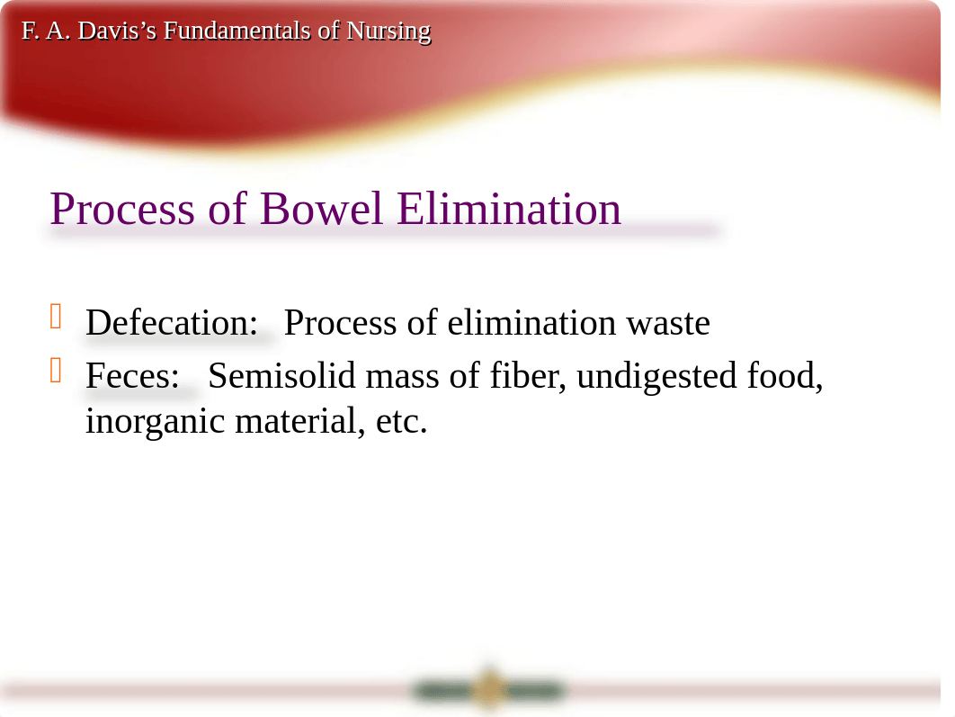 Bowel Elimination.ppt_dudjucvb47p_page2