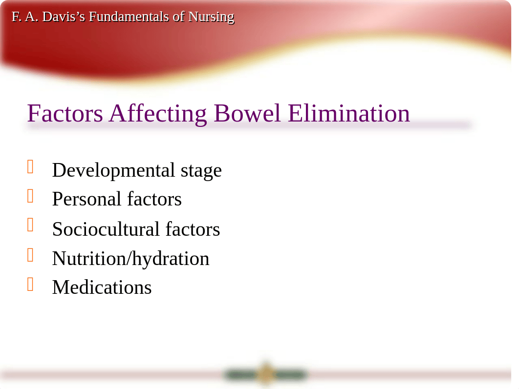 Bowel Elimination.ppt_dudjucvb47p_page5