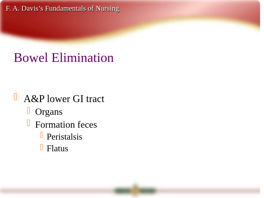 Bowel Elimination.ppt_dudjucvb47p_page3