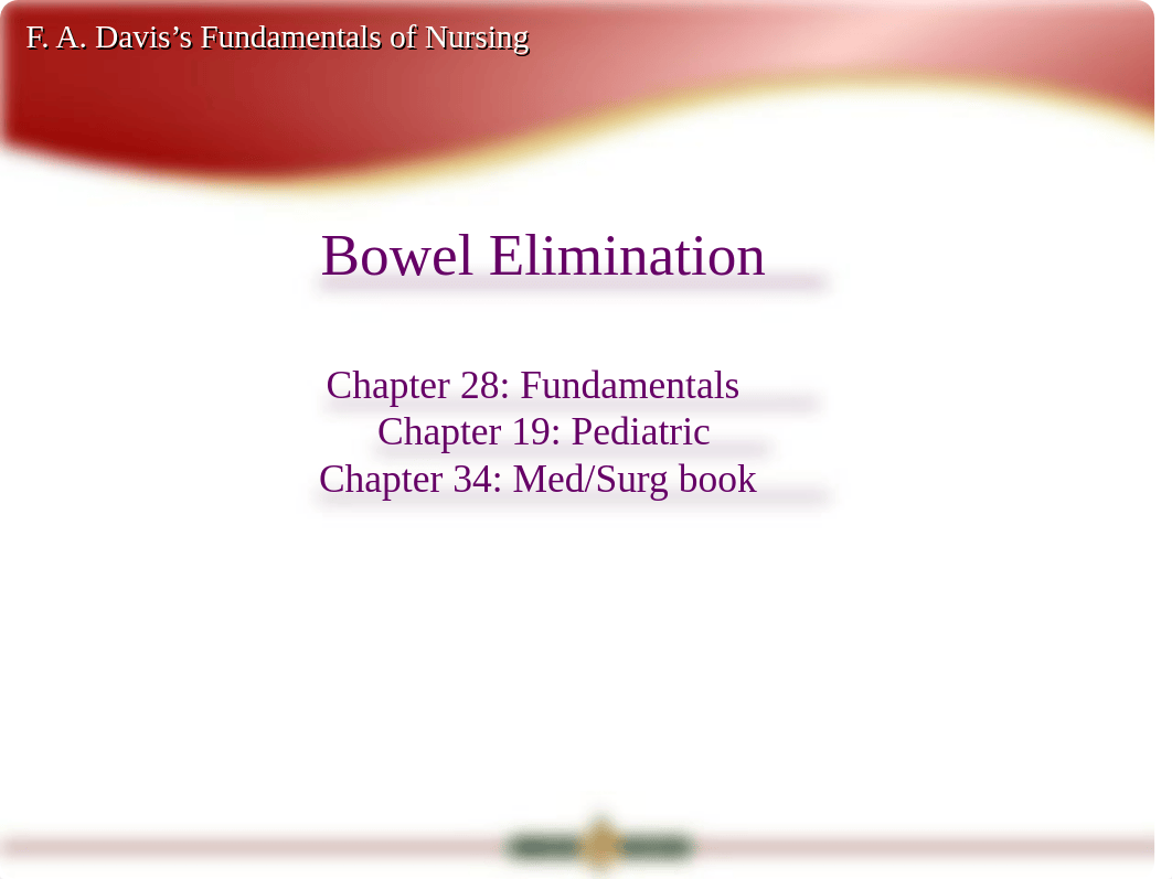 Bowel Elimination.ppt_dudjucvb47p_page1