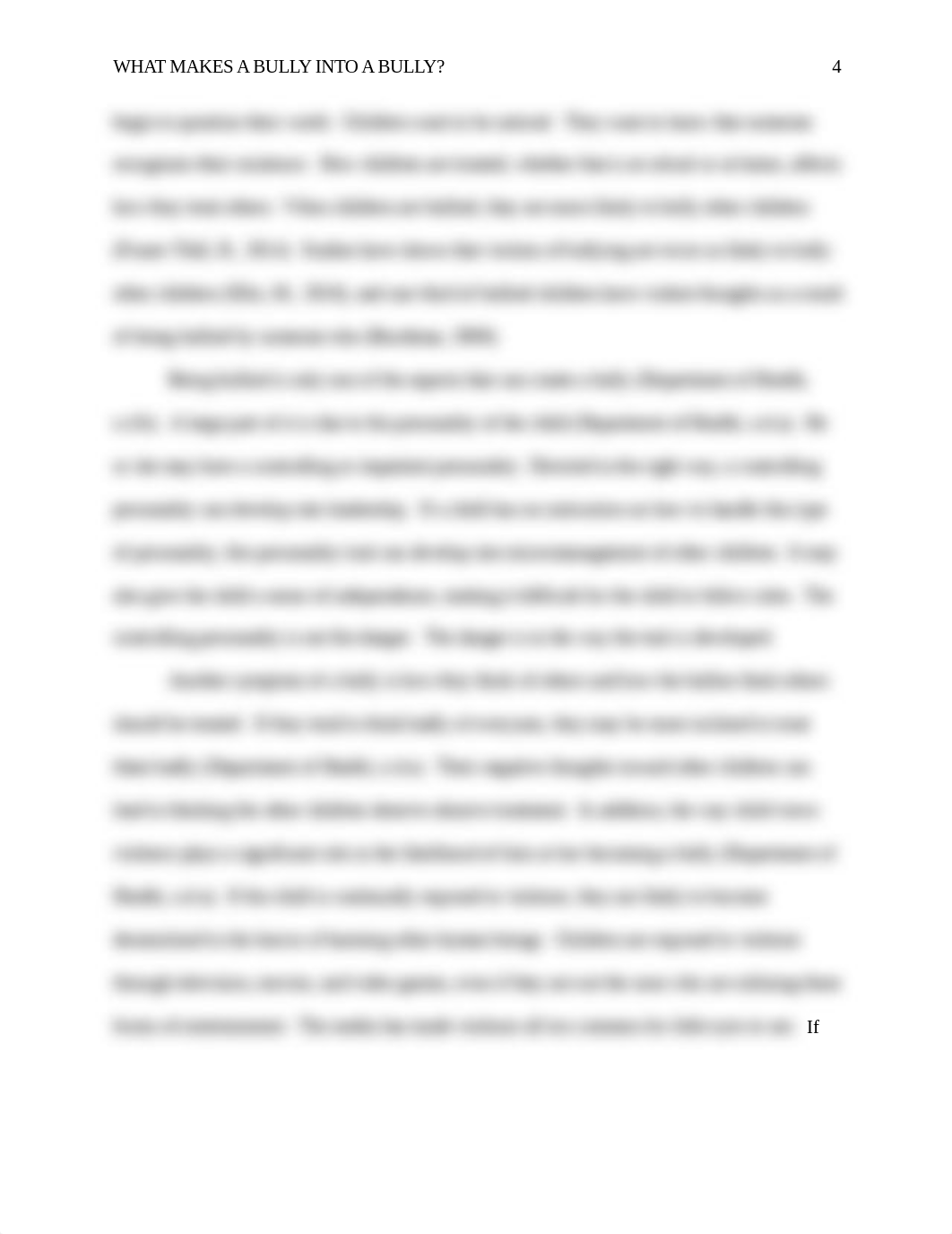 Rebecca Maddux_What Makes a Bully into a Bully? Second Draft.docx_dudjv0rlxrd_page4