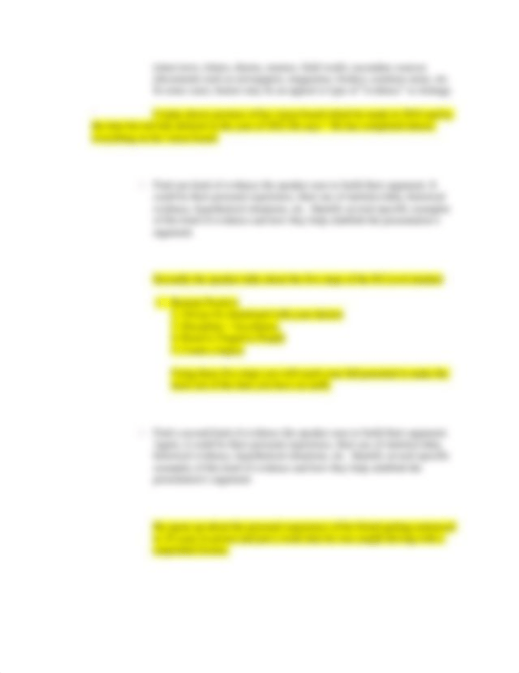 Rhetorical+Analysis+Outline-TEDTalk.docx_dudk4znwcxj_page3