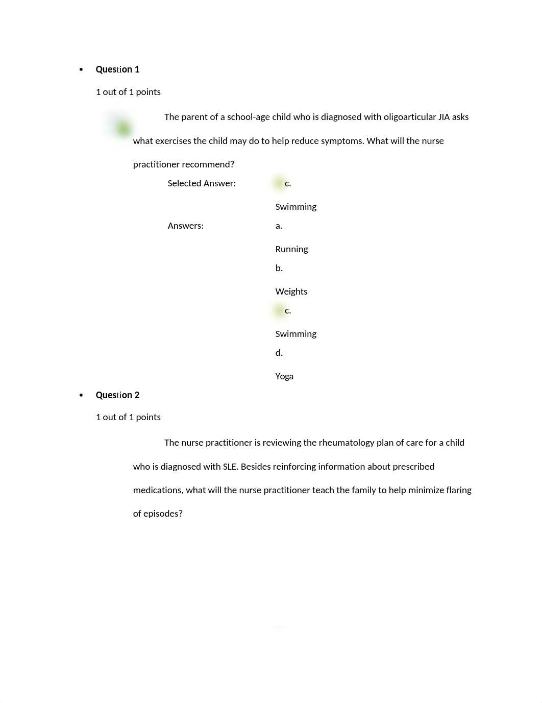 NUR687_WEEK4_QUIZ.docx_dudk8up2bl6_page1