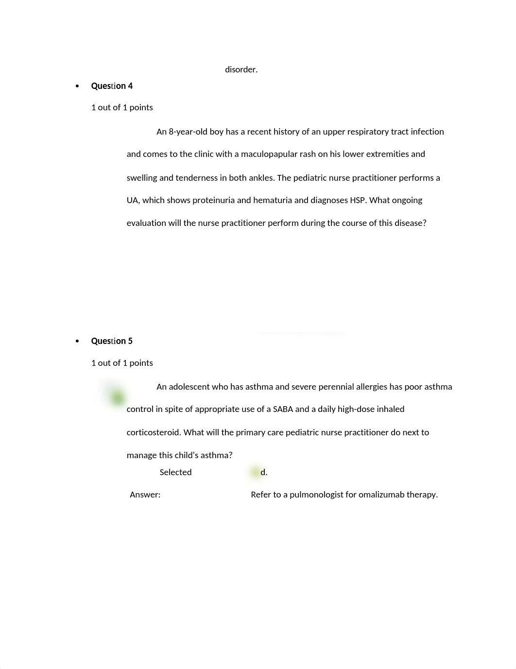 NUR687_WEEK4_QUIZ.docx_dudk8up2bl6_page3