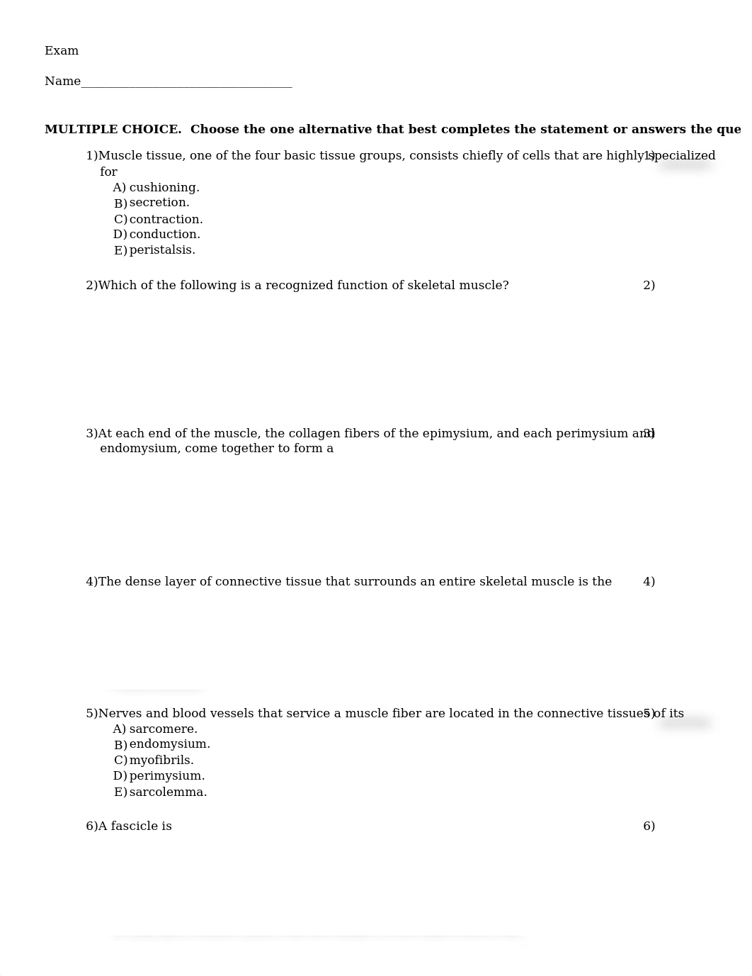 Chp 10.PDF_dudkamkk3jg_page1