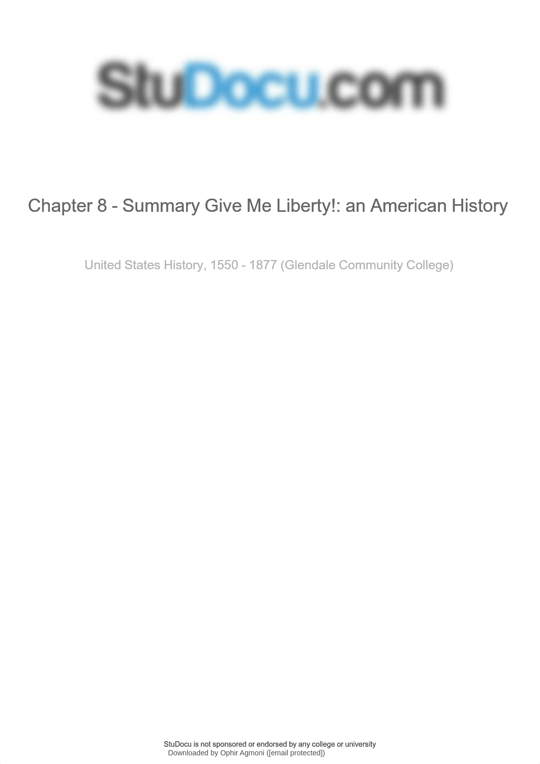 chapter-8-summary-give-me-liberty-an-american-history.pdf_dudkp9gavdk_page1