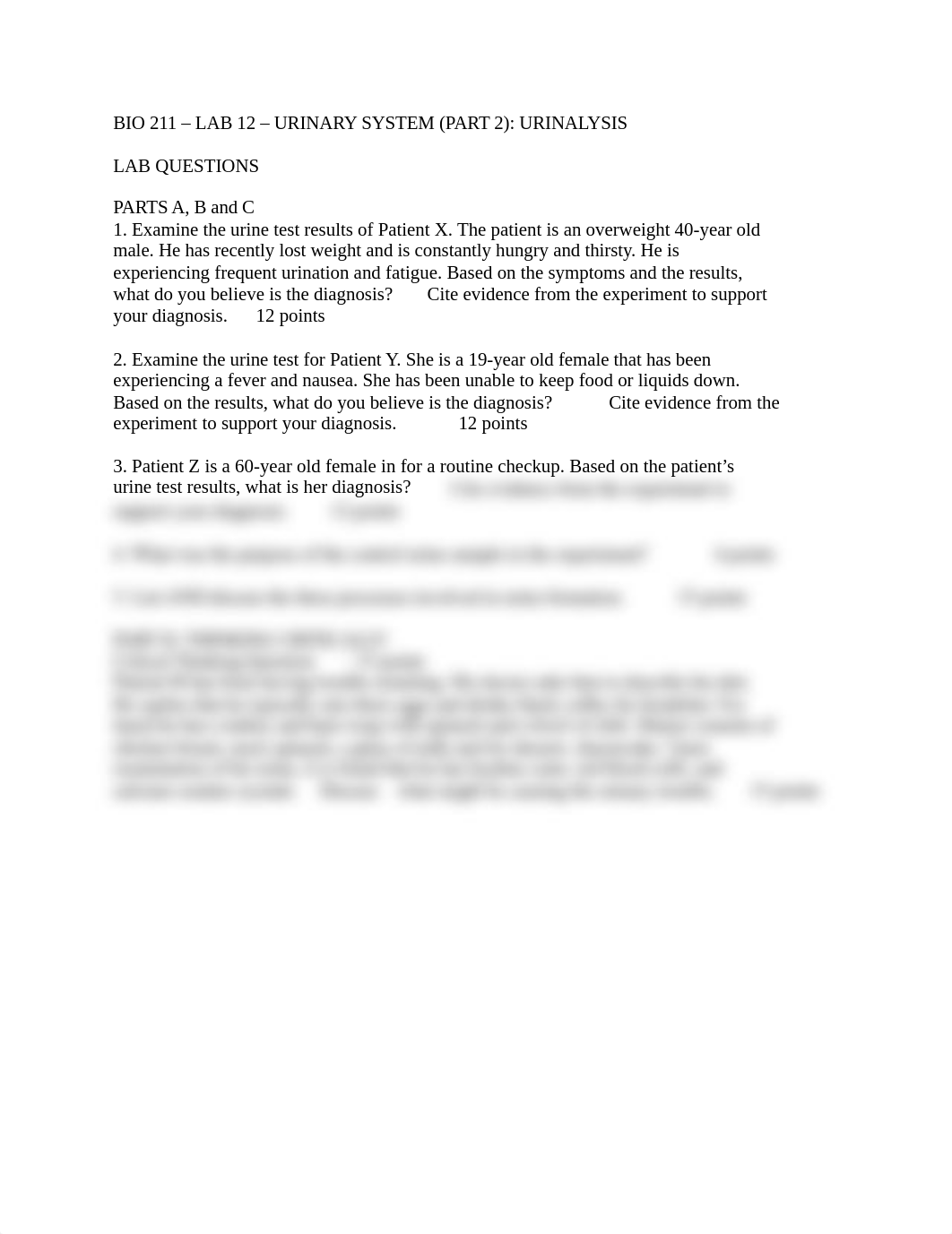 BIO 211 Lab 12 Lab Questions.docx_dudkqe3golm_page1