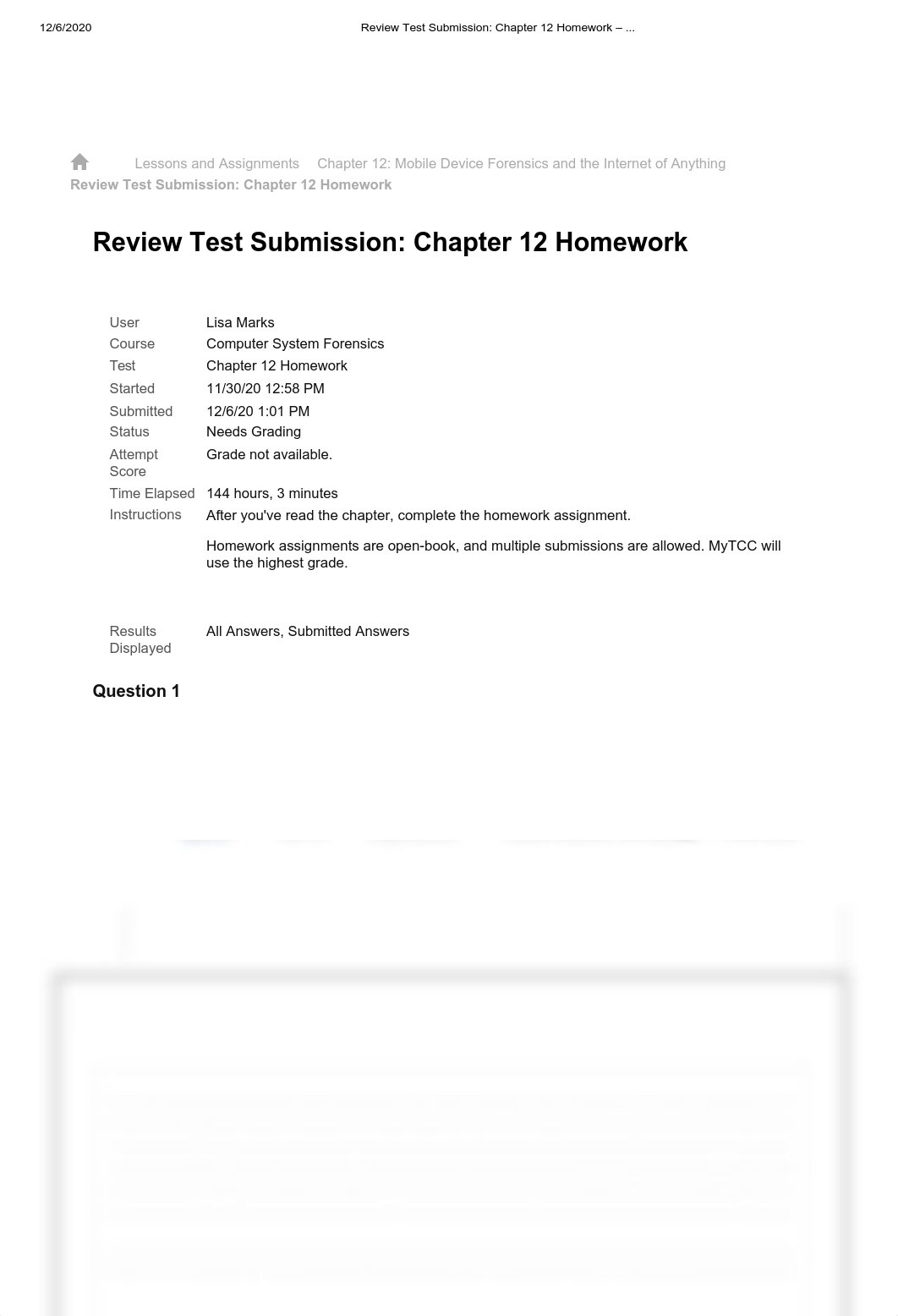 Review Test Submission_ Chapter 12 Homework - .._.pdf_dudl0nerc48_page1