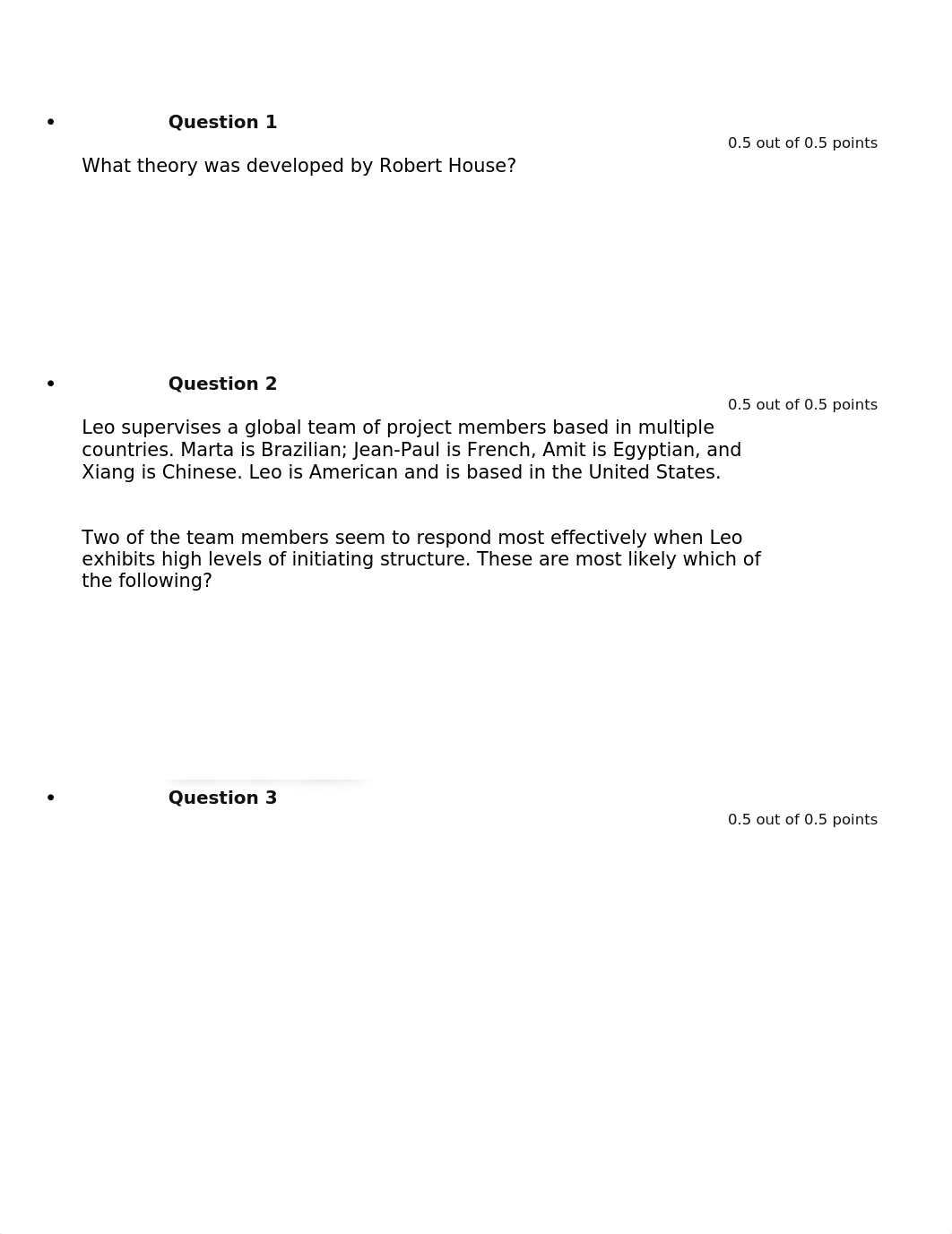 Chapter 12 Practice Quiz.docx_dudl4wtxumt_page1