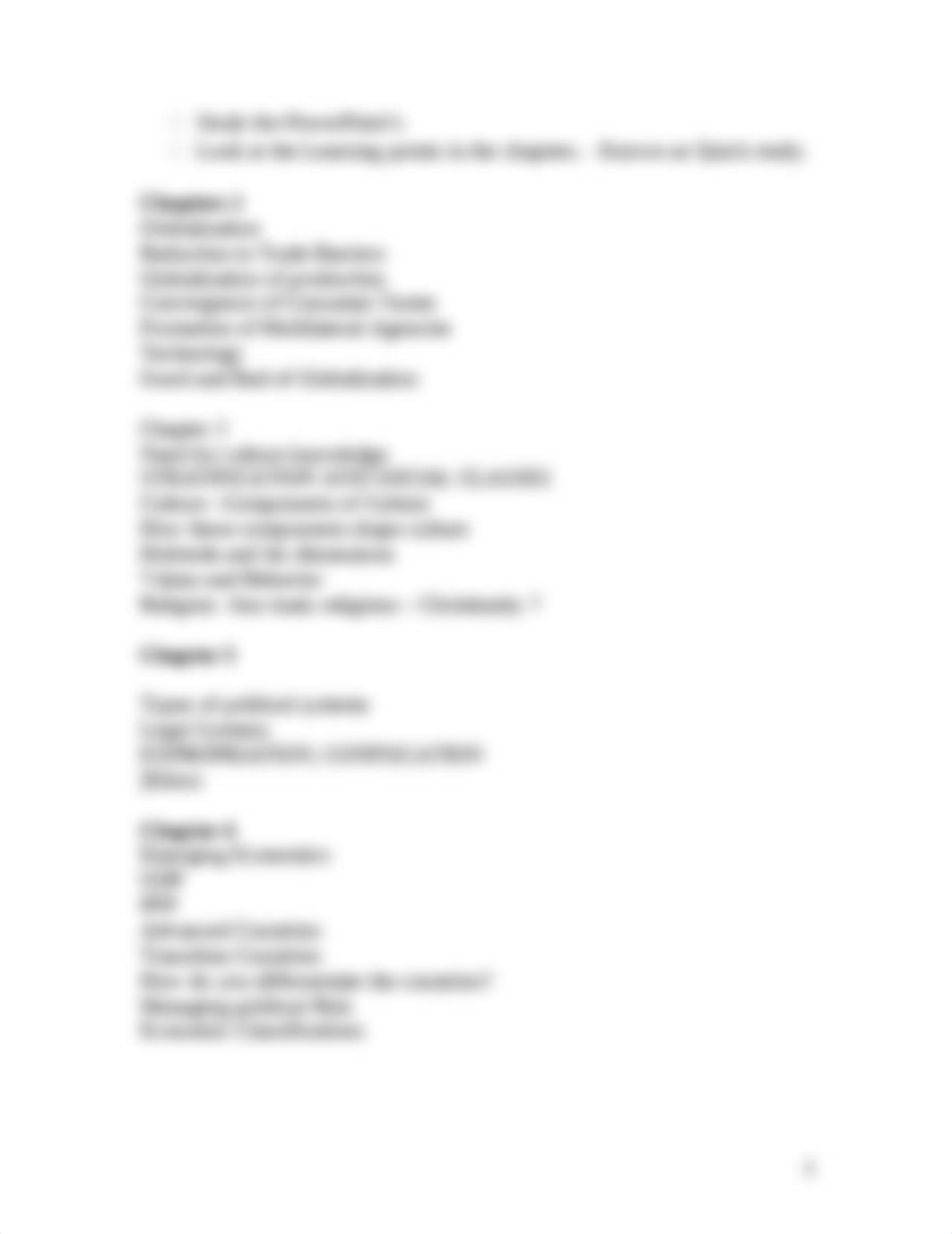 Study Guide Exam GB.docx_dudl5saud94_page2