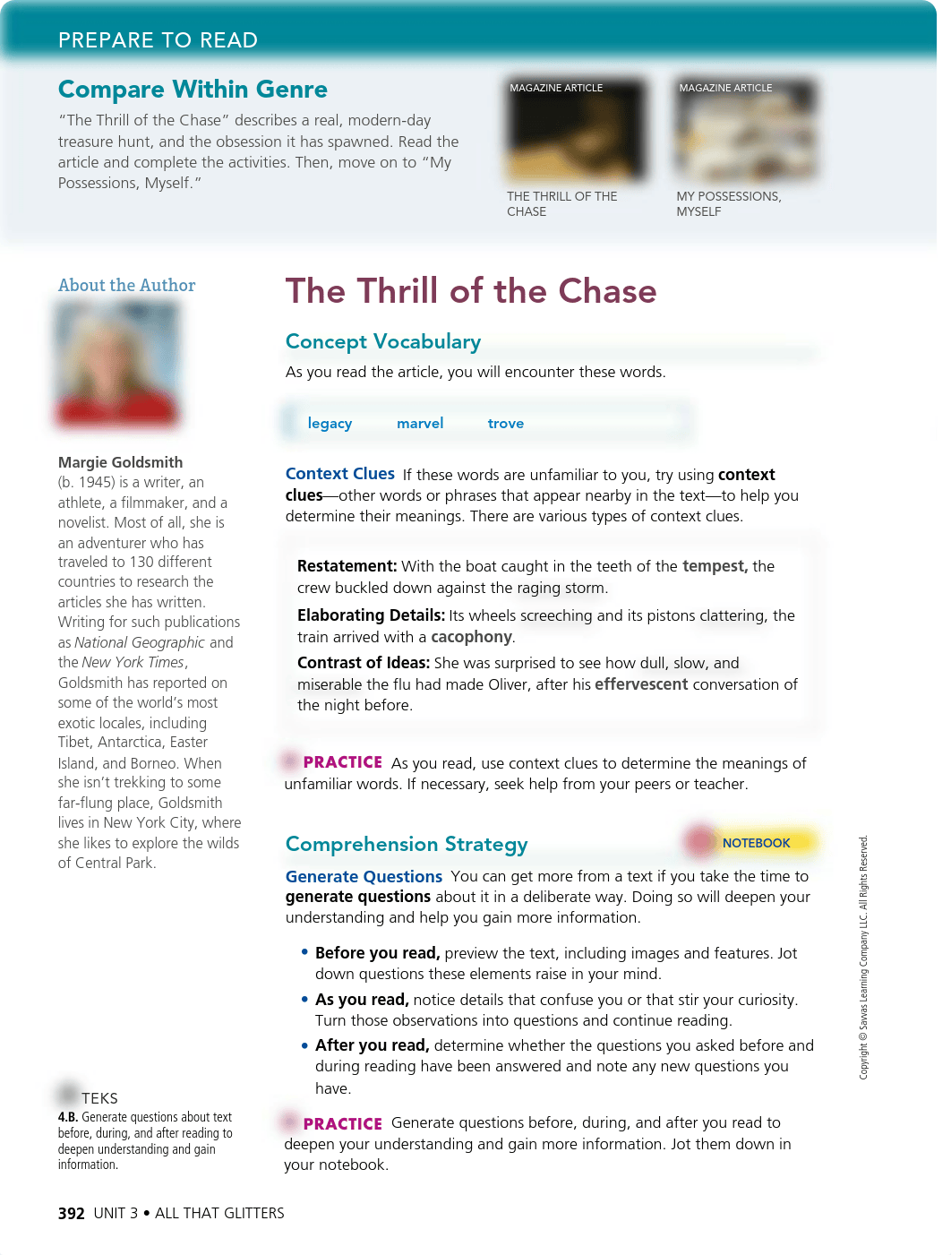 The Thrill of the Chase pg 392-401 (2).pdf_dudl8p3e451_page1