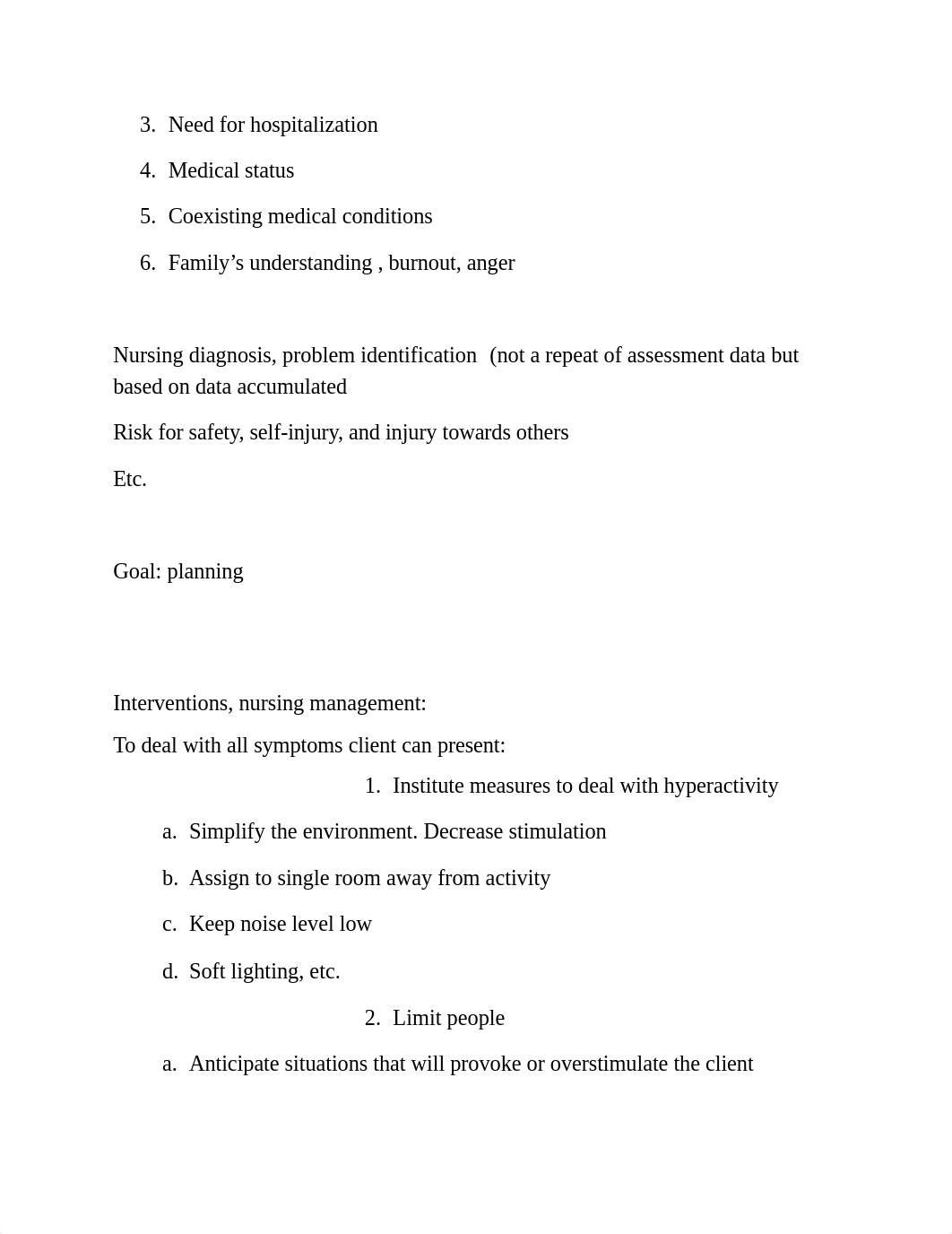 BIPOLAR NURSING  care plan   in tx of bipolar (1).docx_dudlp4f17lv_page2