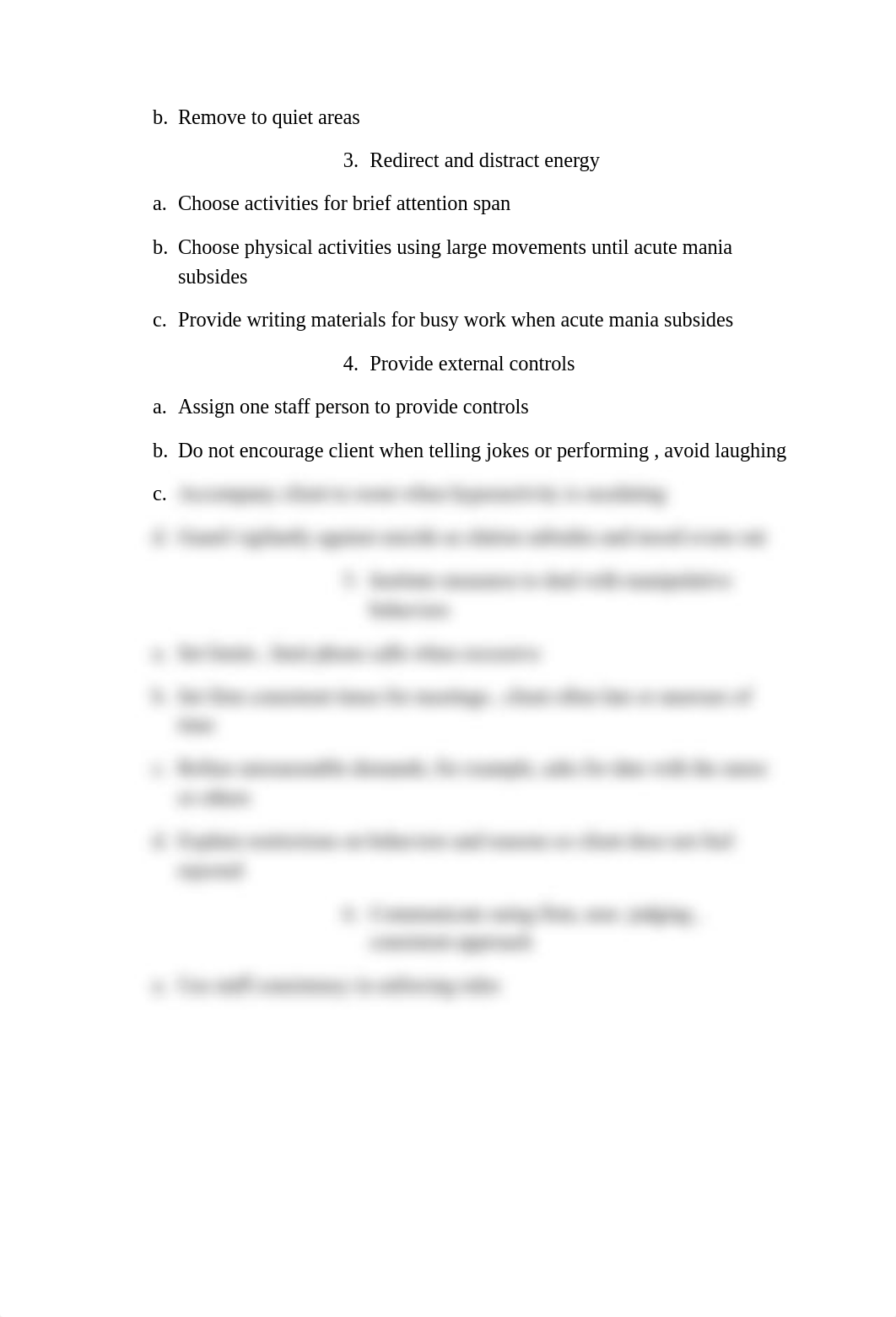 BIPOLAR NURSING  care plan   in tx of bipolar (1).docx_dudlp4f17lv_page3