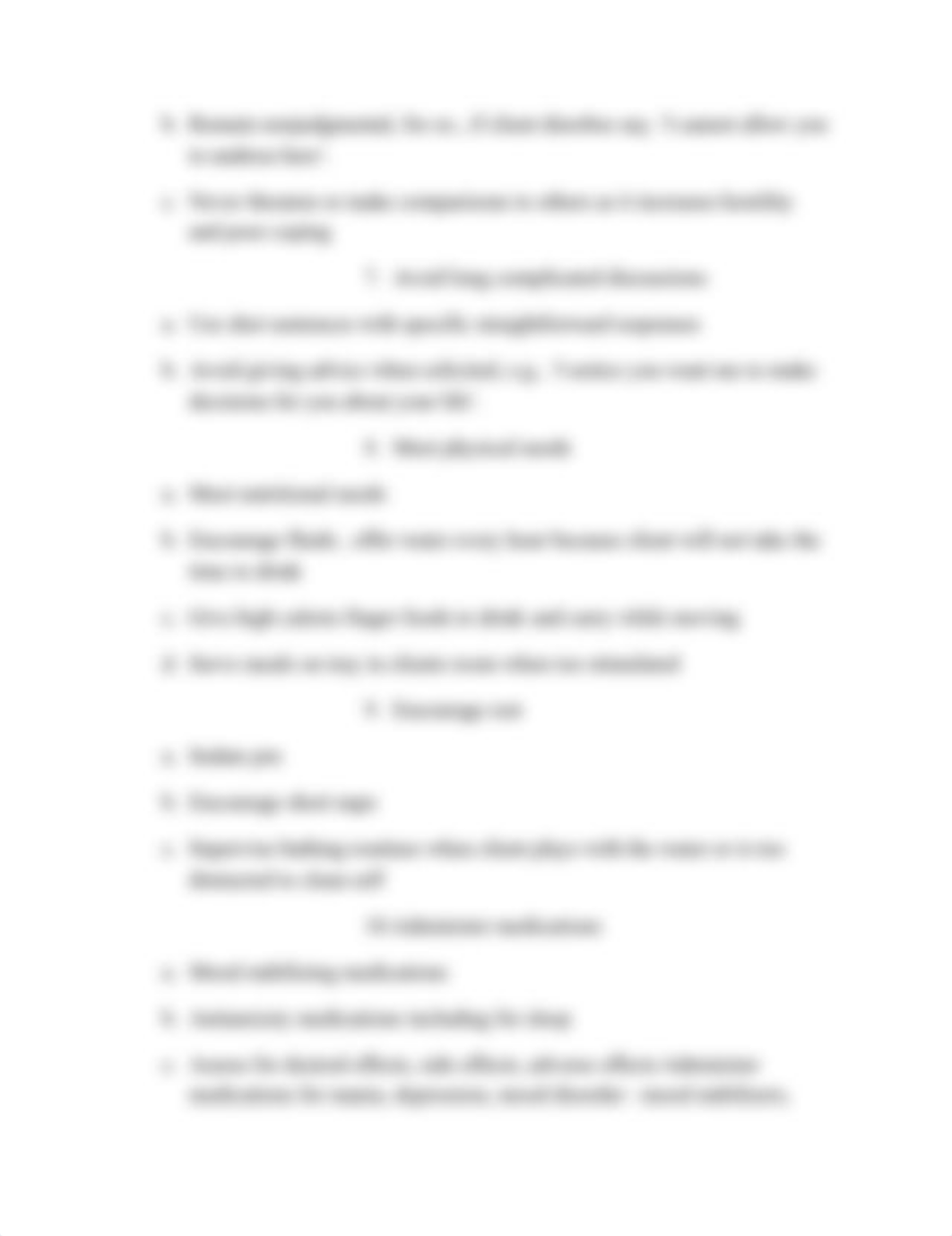 BIPOLAR NURSING  care plan   in tx of bipolar (1).docx_dudlp4f17lv_page4