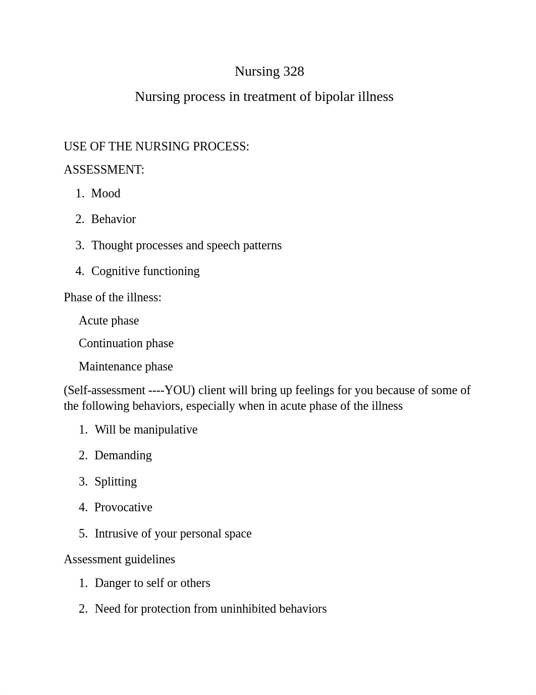 BIPOLAR NURSING  care plan   in tx of bipolar (1).docx_dudlp4f17lv_page1