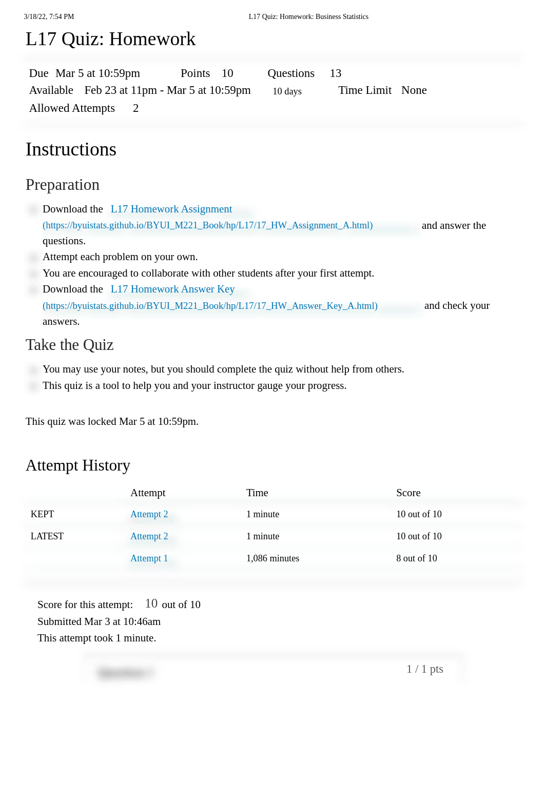 L17 Quiz_ Homework_ Business Statistics.pdf_dudlw3ovrxg_page1