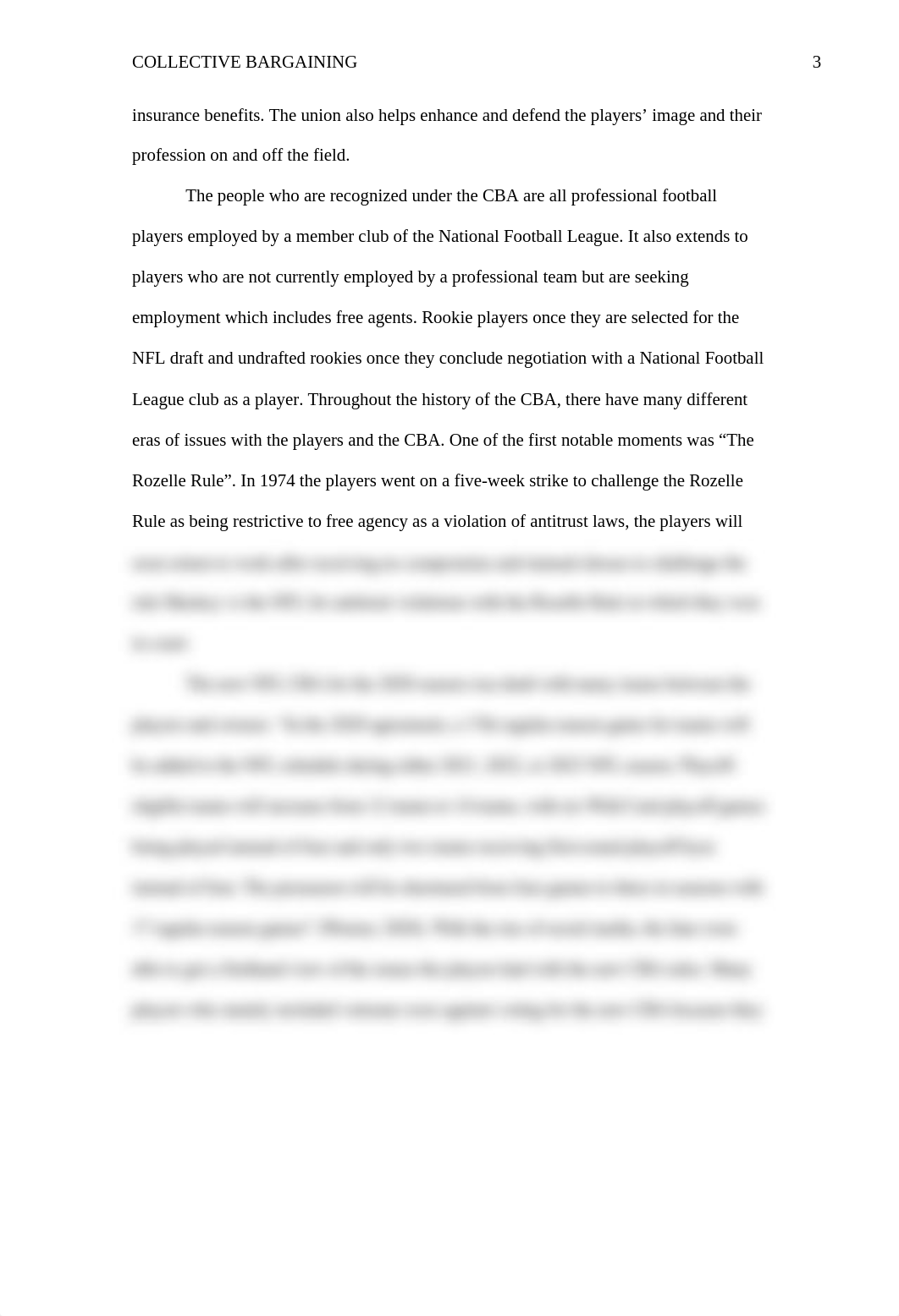 CBA.docx_dudlxszrk42_page3