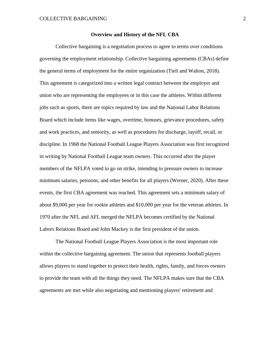 CBA.docx_dudlxszrk42_page2