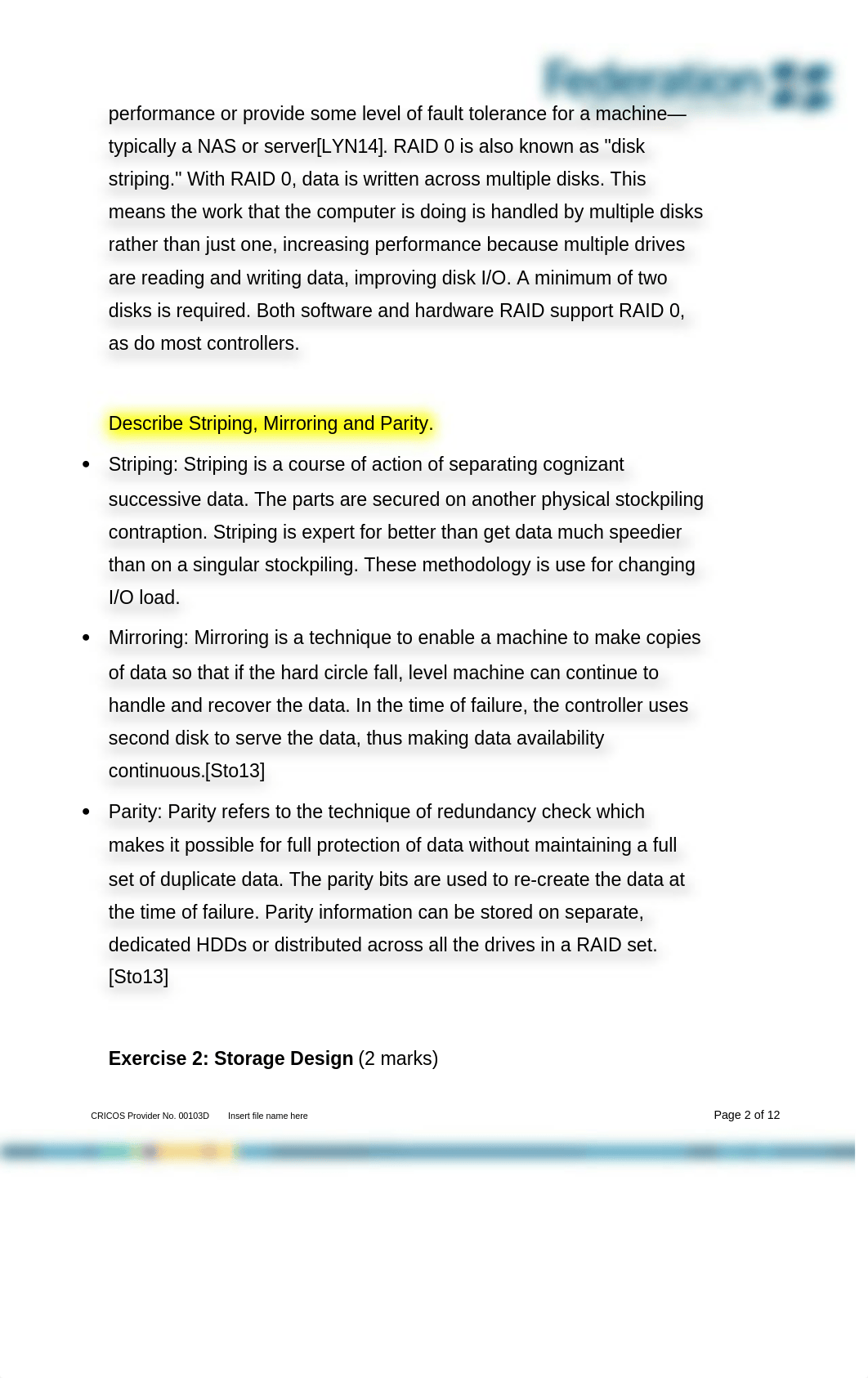 LIU_Haixin_30312108_WorkBook for Week 7_dudlzipfh2e_page2