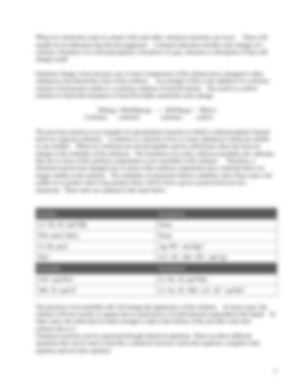 Solutions - Properties and Reactions Lab - HOL(1).pdf_dudm6qq6f1d_page3