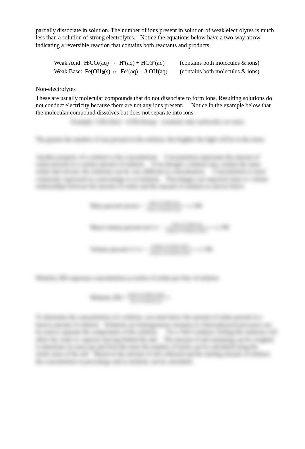 Solutions - Properties and Reactions Lab - HOL(1).pdf_dudm6qq6f1d_page2