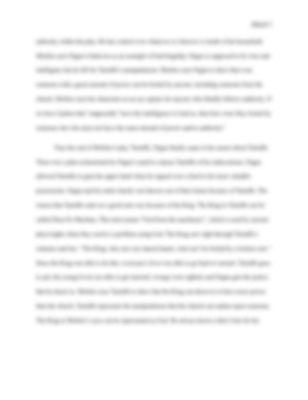 Tartuffe1 TM_dudm860eyh7_page3