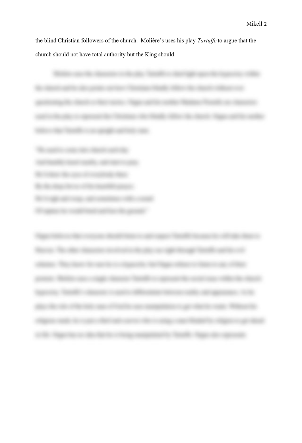 Tartuffe1 TM_dudm860eyh7_page2