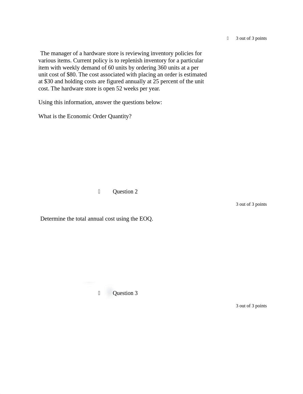 quiz 3.docx_dudmam5ejpo_page1